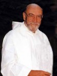 subdiaconado