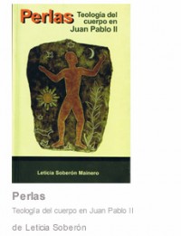 estamos_leyendo