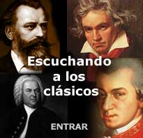 Clasicos